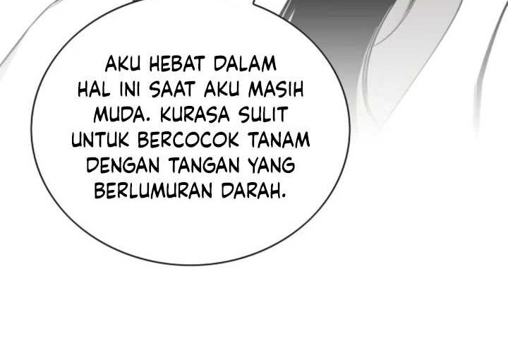 Way To Heaven Chapter 104 - halaman 5