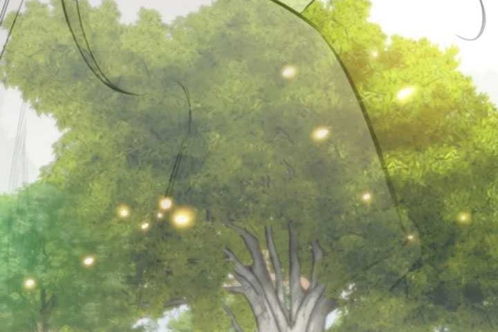 Way To Heaven Chapter 104 - halaman 50
