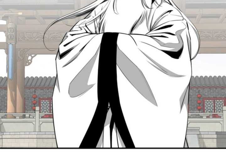 Way To Heaven Chapter 104 - halaman 53