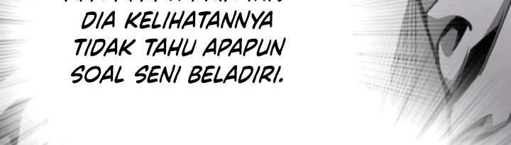 Way To Heaven Chapter 104 - halaman 62