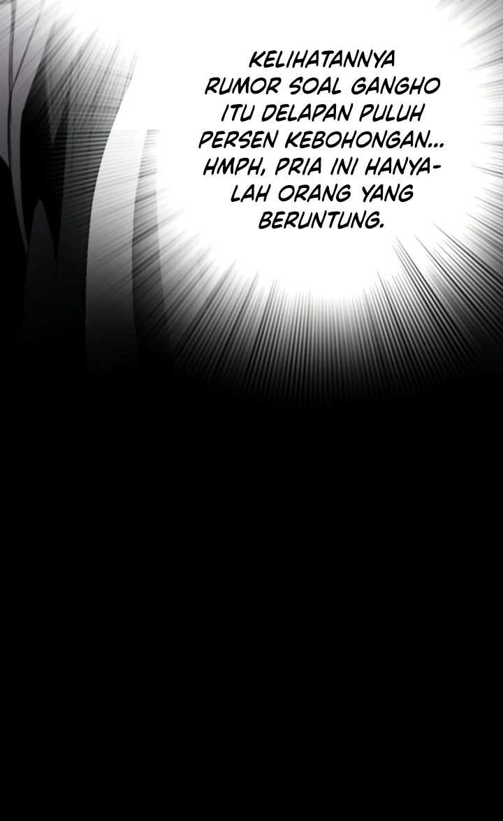 Way To Heaven Chapter 104 - halaman 63