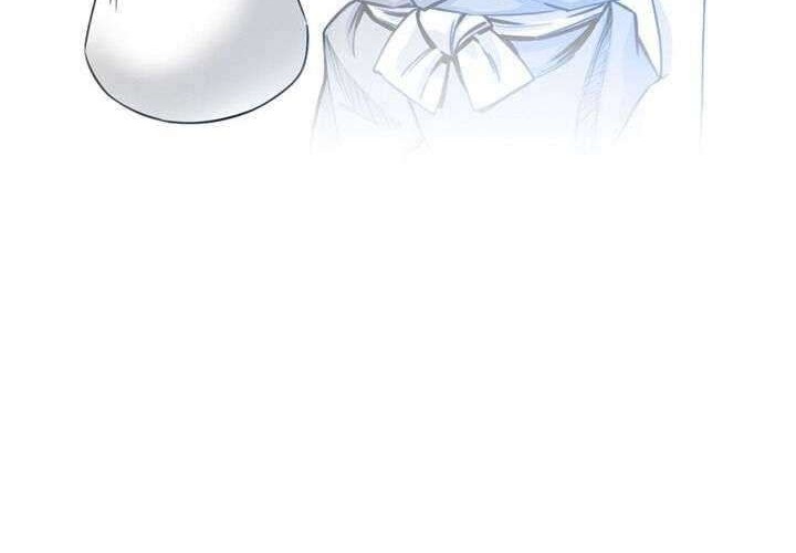 Way To Heaven Chapter 11 - halaman 14