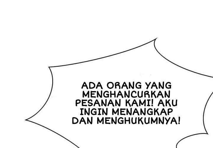 Way To Heaven Chapter 11 - halaman 28