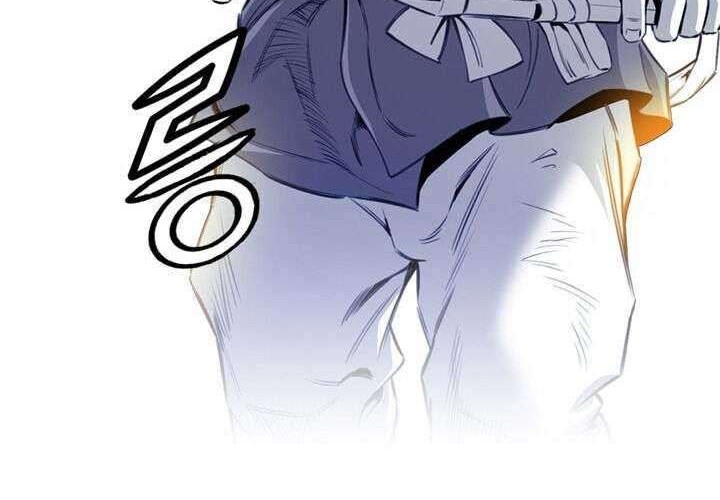 Way To Heaven Chapter 11 - halaman 32