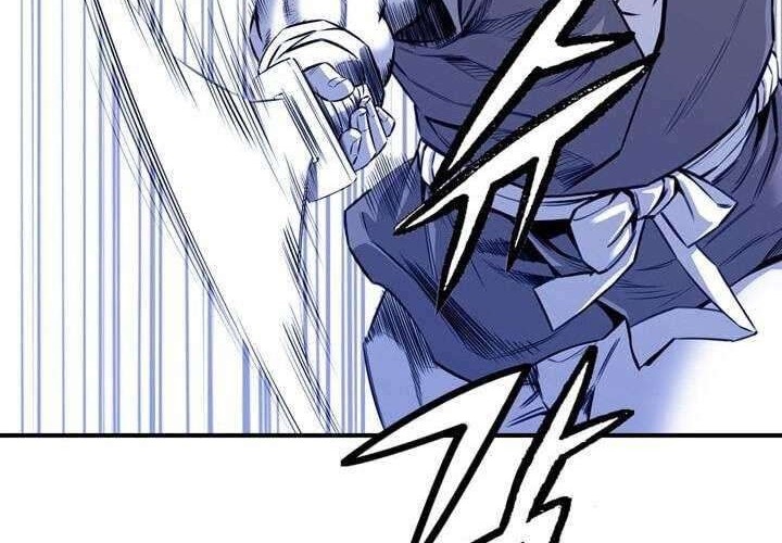 Way To Heaven Chapter 11 - halaman 34