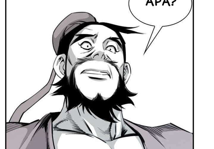 Way To Heaven Chapter 11 - halaman 40