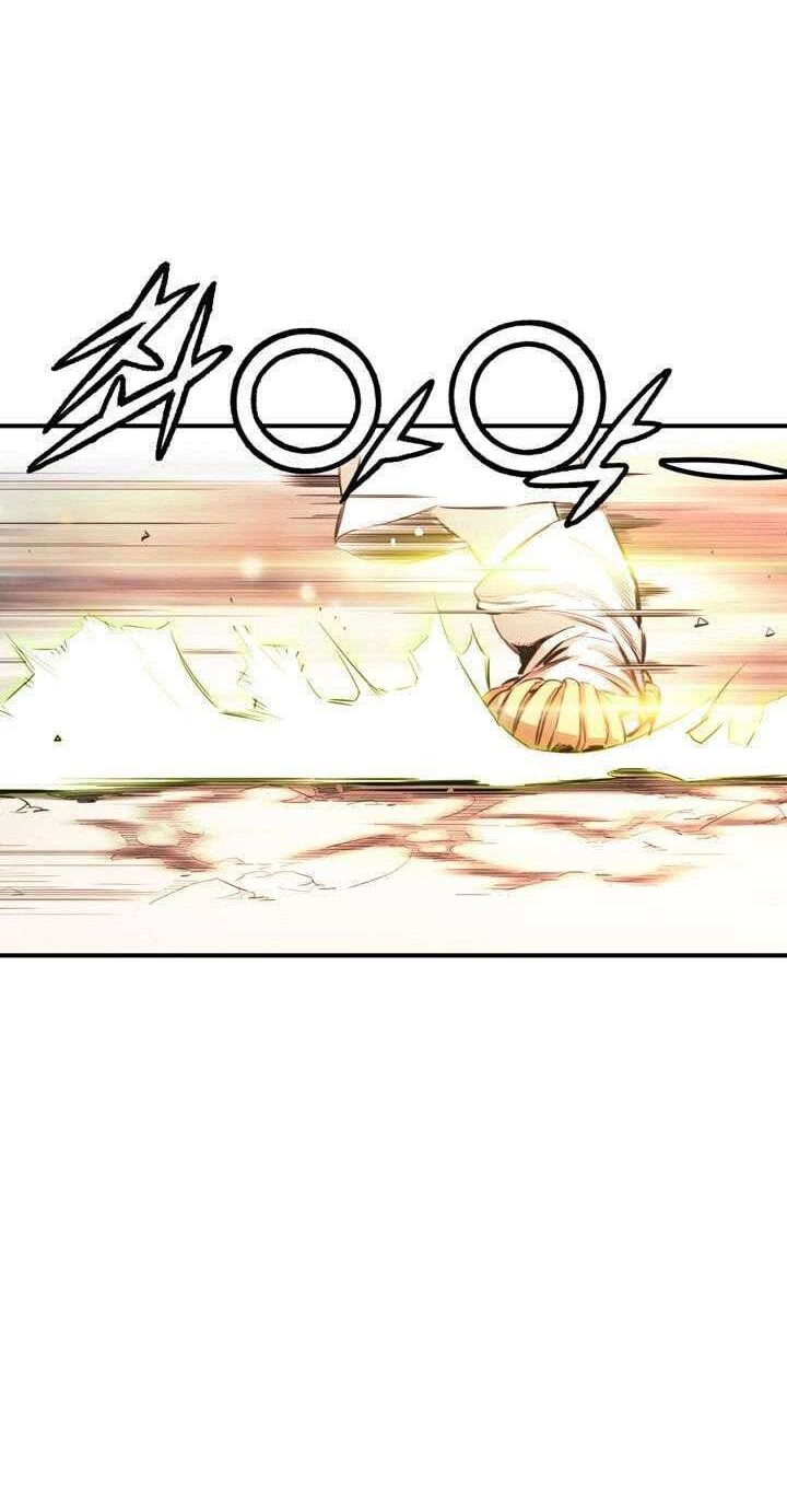 Way To Heaven Chapter 11 - halaman 48