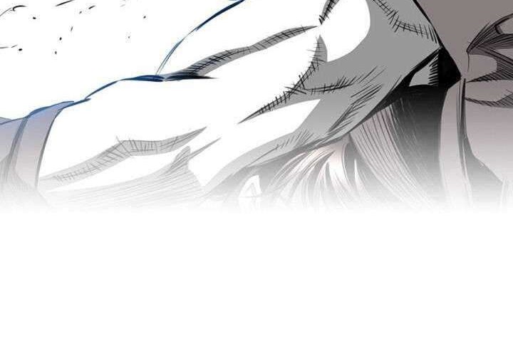 Way To Heaven Chapter 11 - halaman 50