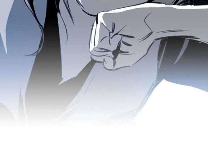Way To Heaven Chapter 11 - halaman 52