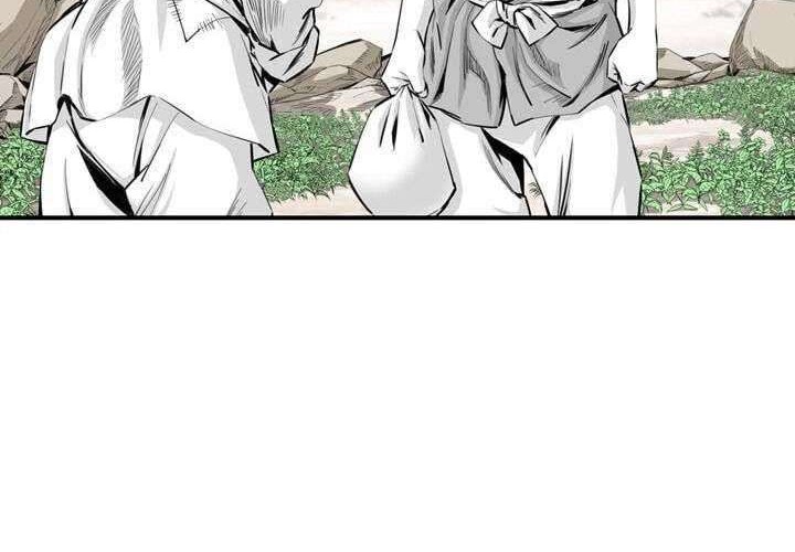 Way To Heaven Chapter 11 - halaman 8
