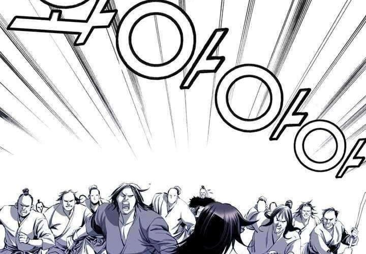 Way To Heaven Chapter 12 - halaman 10