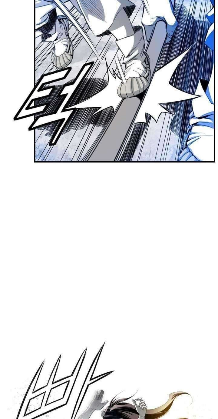 Way To Heaven Chapter 12 - halaman 34