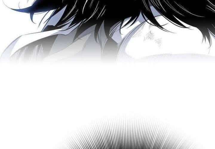 Way To Heaven Chapter 12 - halaman 42
