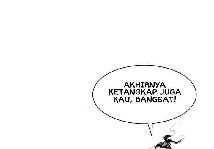Way To Heaven Chapter 12 - halaman 48