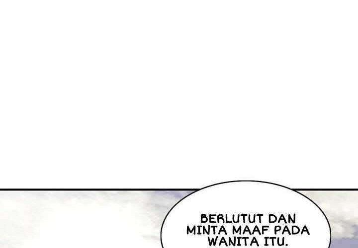 Way To Heaven Chapter 12 - halaman 8