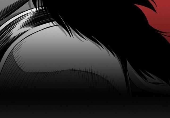 Way To Heaven Chapter 13 - halaman 26