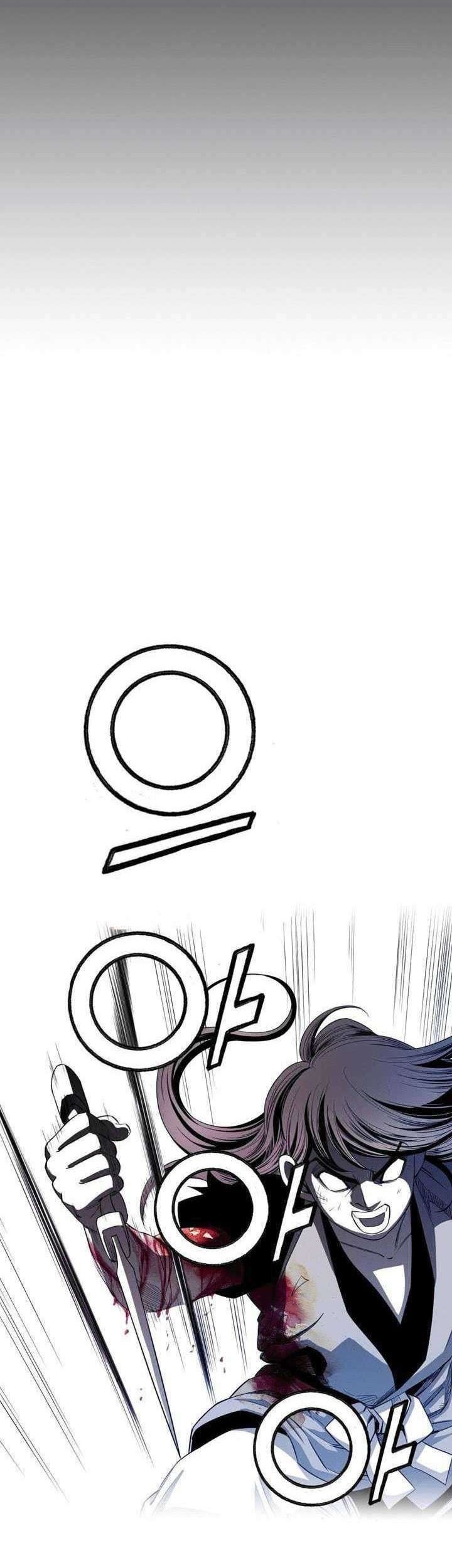Way To Heaven Chapter 14 - halaman 2