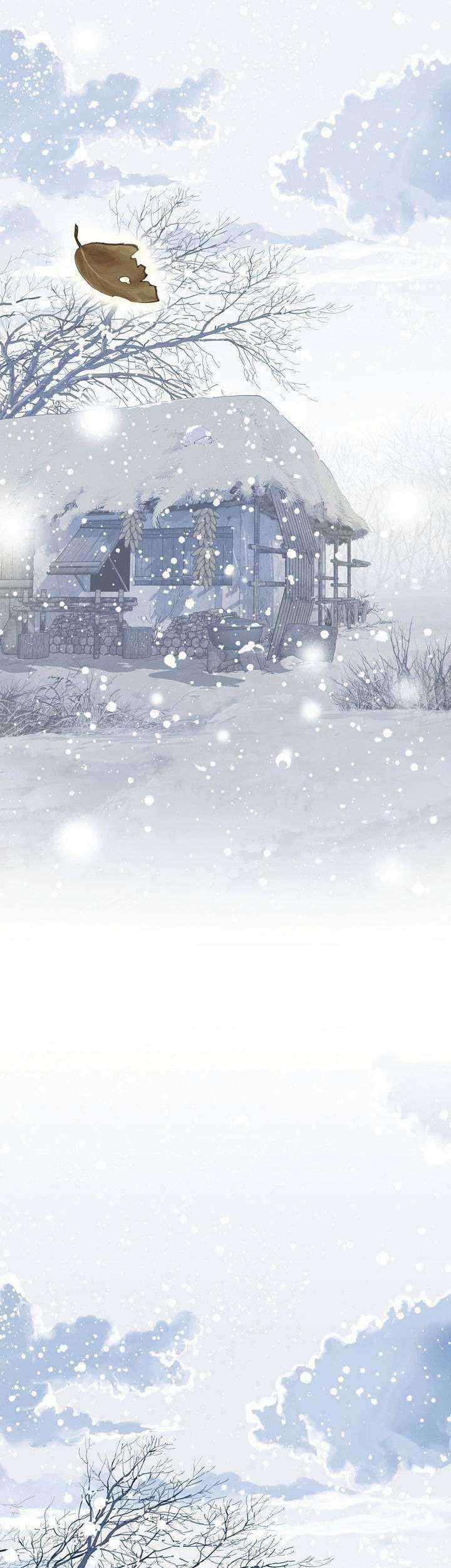 Way To Heaven Chapter 14 - halaman 39