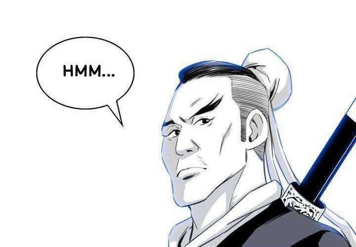 Way To Heaven Chapter 15 - halaman 14