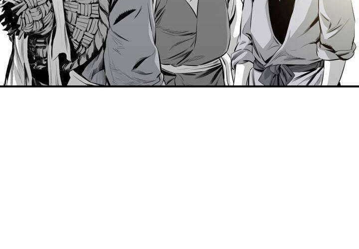 Way To Heaven Chapter 15 - halaman 26