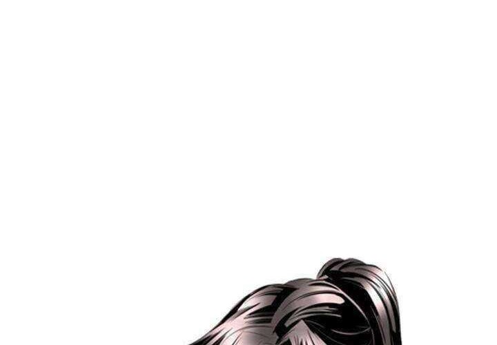 Way To Heaven Chapter 15 - halaman 4