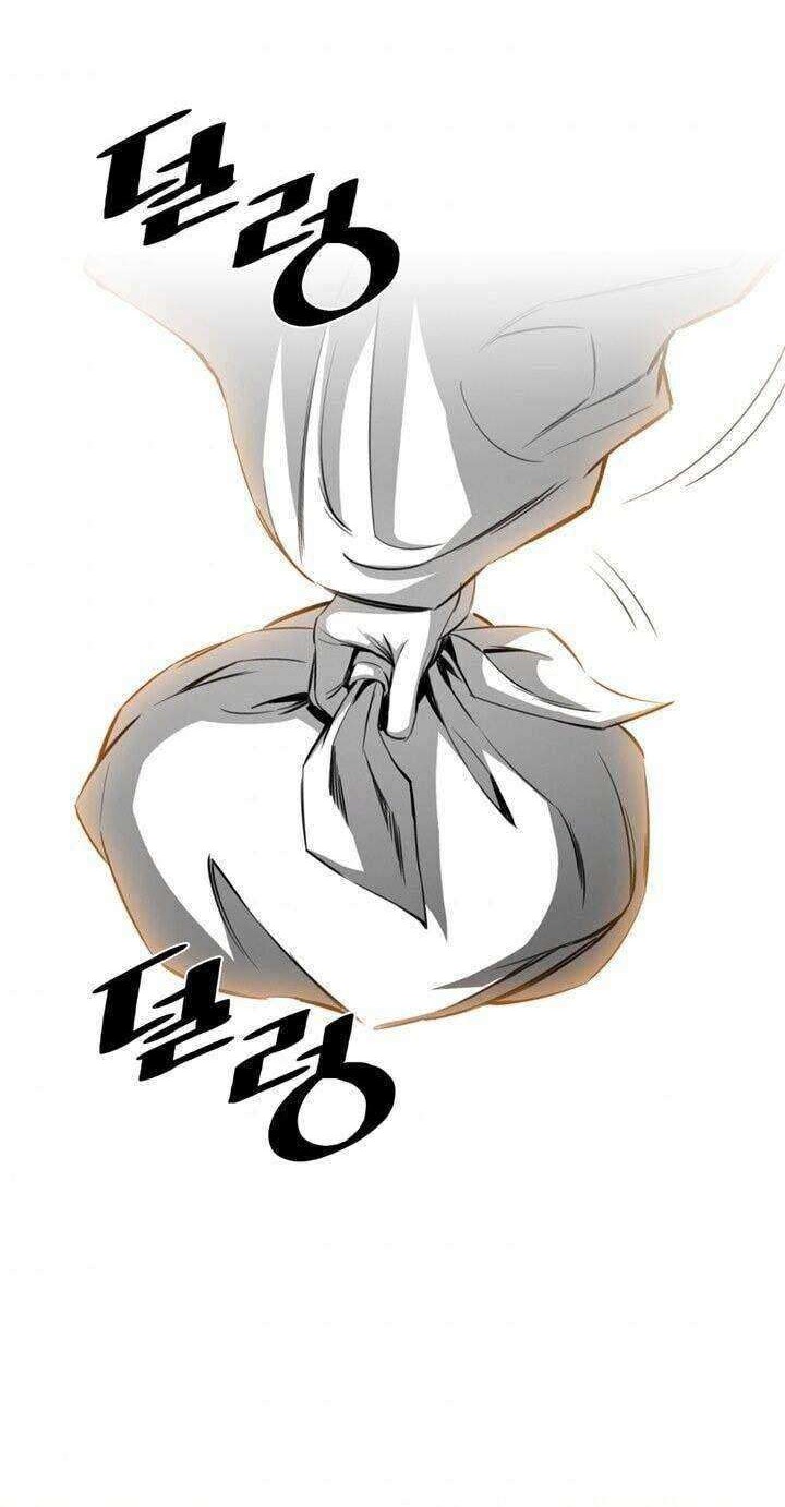 Way To Heaven Chapter 15 - halaman 42