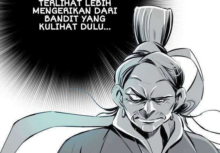 Way To Heaven Chapter 15 - halaman 46
