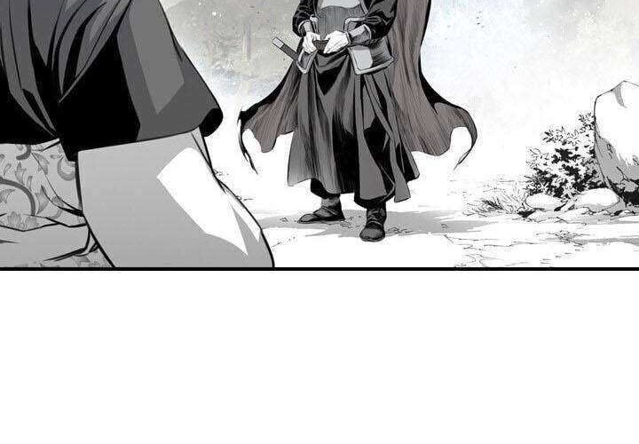 Way To Heaven Chapter 15 - halaman 50