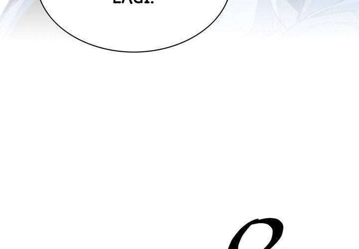 Way To Heaven Chapter 15 - halaman 52