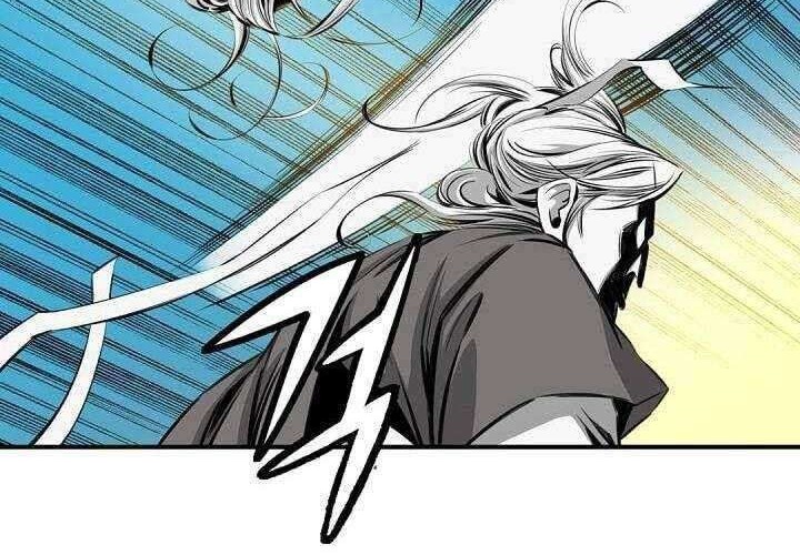Way To Heaven Chapter 16 - halaman 20