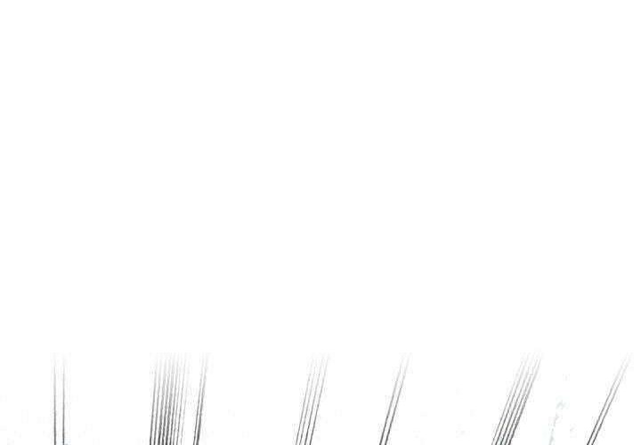Way To Heaven Chapter 16 - halaman 32