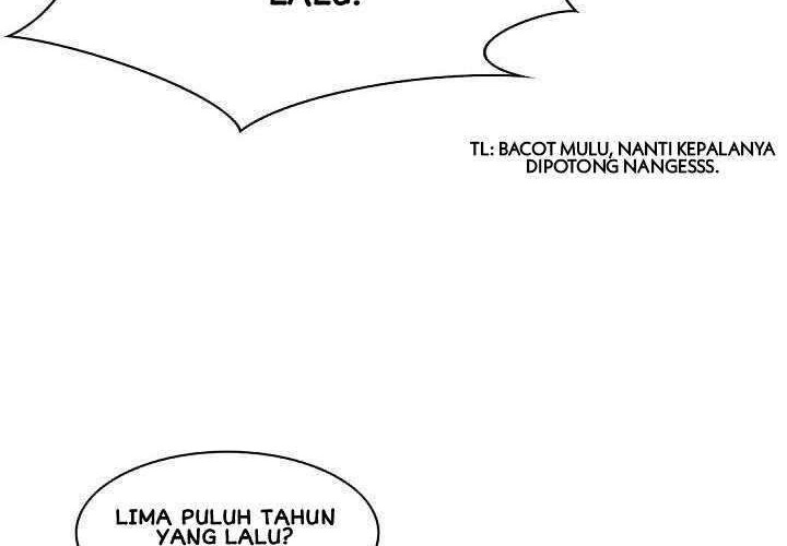 Way To Heaven Chapter 16 - halaman 40
