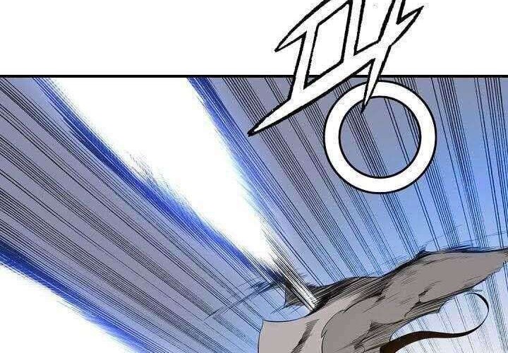 Way To Heaven Chapter 16 - halaman 46
