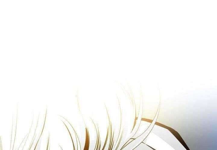 Way To Heaven Chapter 16 - halaman 50