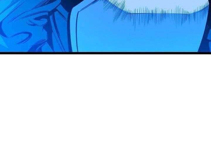 Way To Heaven Chapter 16 - halaman 56