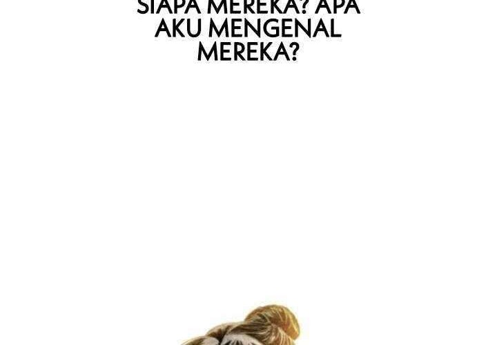 Way To Heaven Chapter 16 - halaman 58