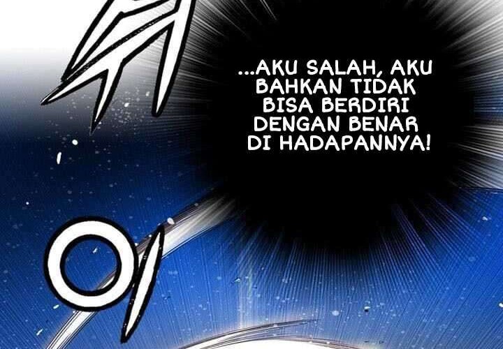 Way To Heaven Chapter 17 - halaman 10