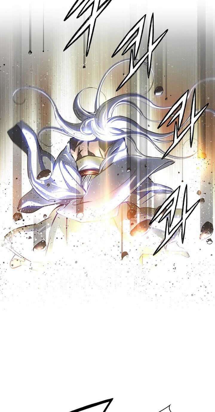 Way To Heaven Chapter 17 - halaman 12