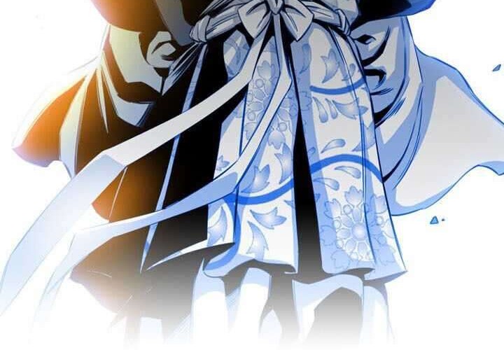 Way To Heaven Chapter 17 - halaman 16