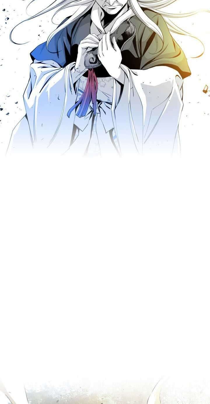 Way To Heaven Chapter 17 - halaman 24