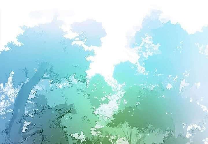 Way To Heaven Chapter 17 - halaman 31