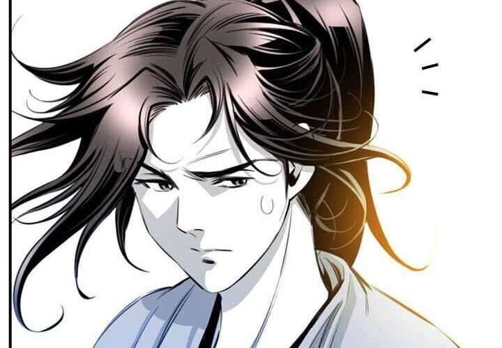 Way To Heaven Chapter 17 - halaman 37