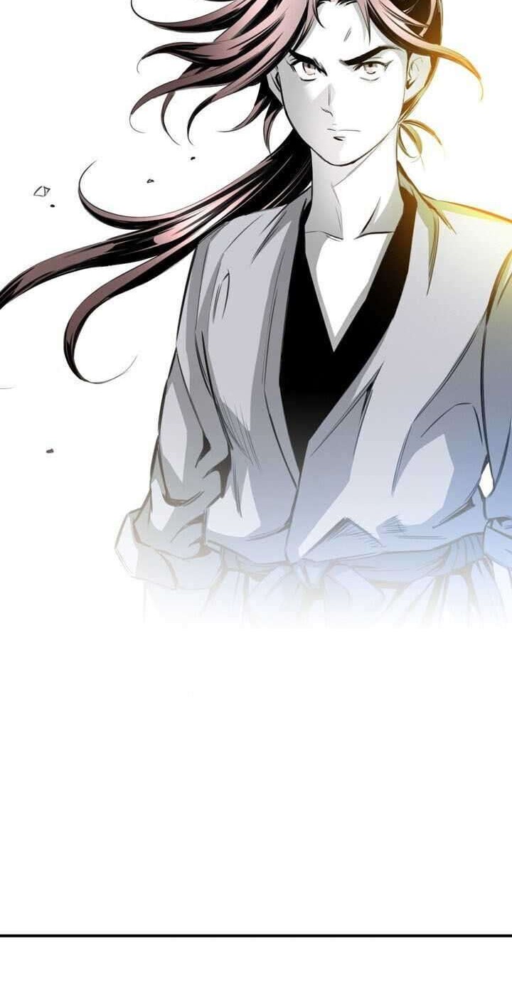 Way To Heaven Chapter 17 - halaman 53