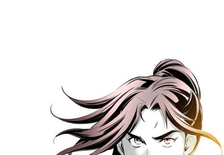 Way To Heaven Chapter 17 - halaman 55