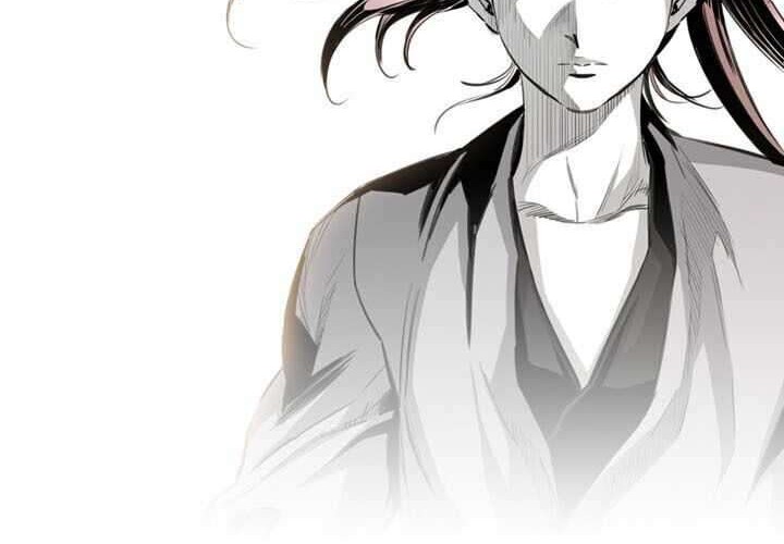 Way To Heaven Chapter 17 - halaman 57