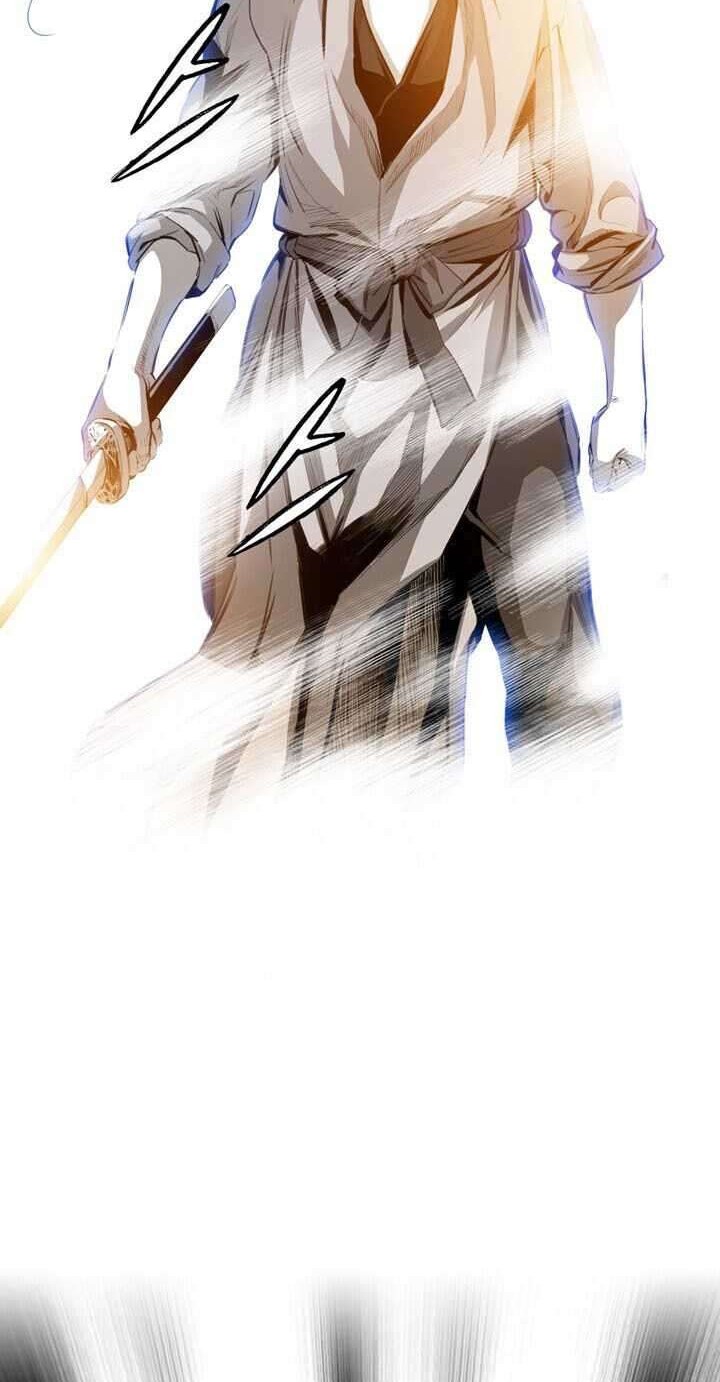 Way To Heaven Chapter 17 - halaman 59