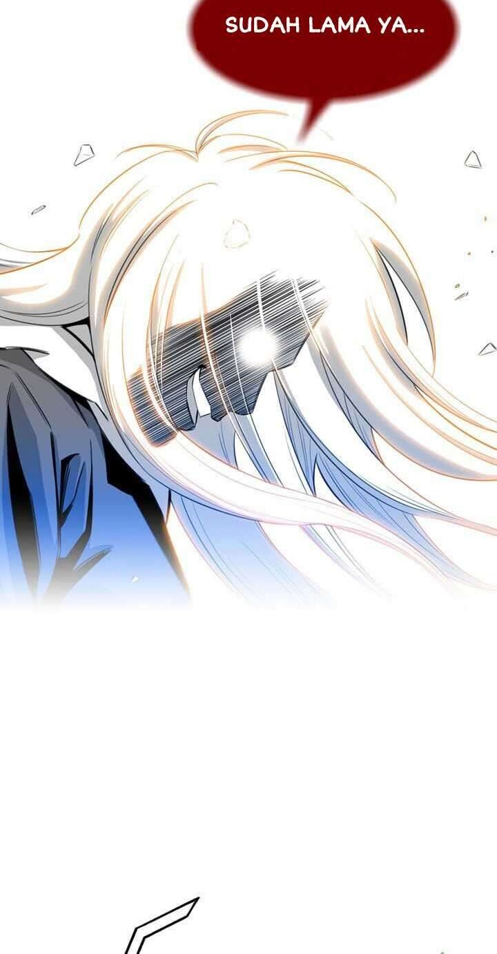 Way To Heaven Chapter 17 - halaman 6