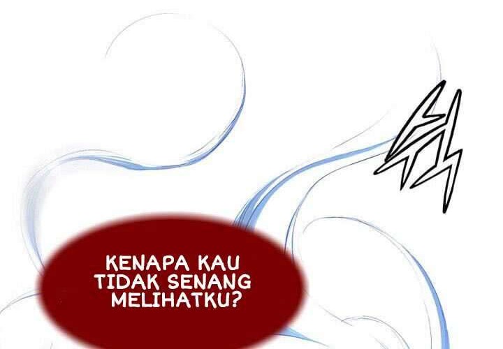 Way To Heaven Chapter 17 - halaman 8
