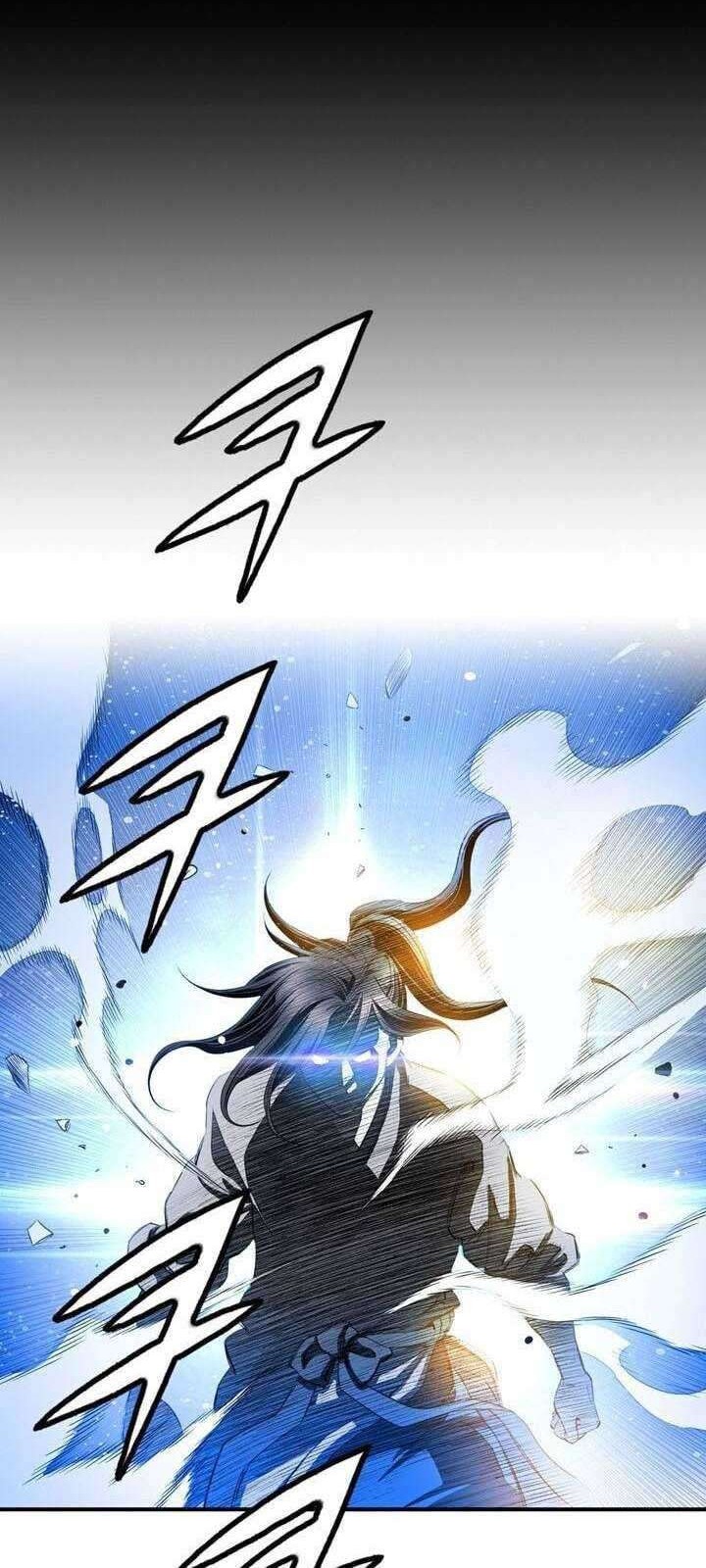 Way To Heaven Chapter 18 - halaman 2