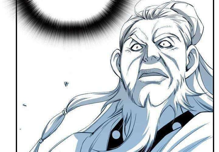 Way To Heaven Chapter 18 - halaman 20